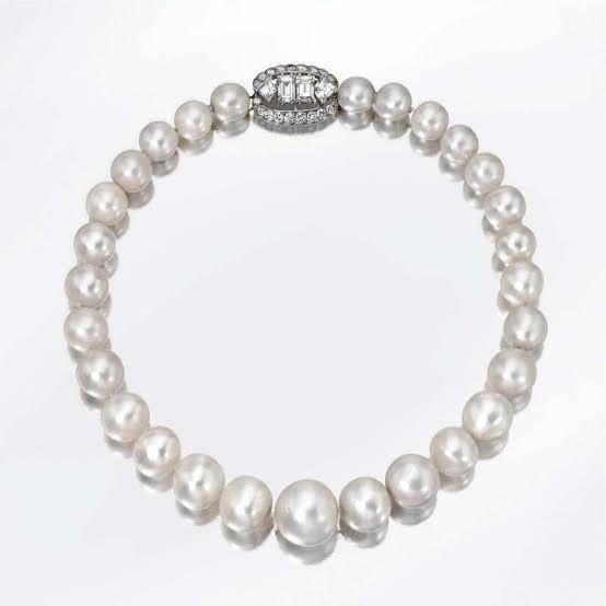 The Duchess of Windsor (www.thejewelleryeditor.com)