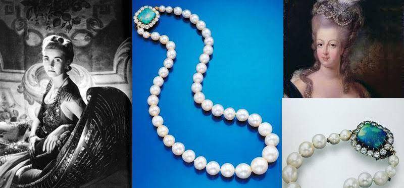 The Barbara Hutton (www.pearlsofjoy.com)