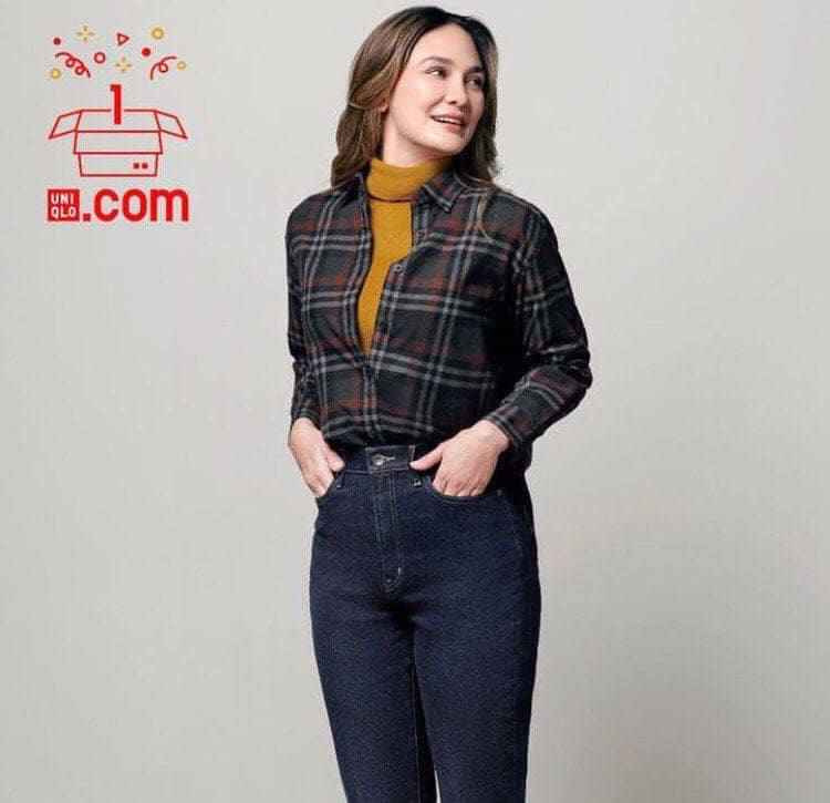 potret Luna Maya (instagram.com/lunamaya)