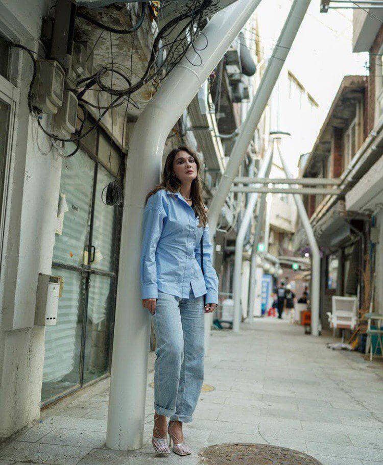 potret Luna Maya (instagram.com/lunamaya)