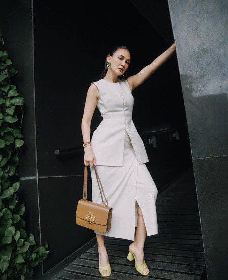 potret Luna Maya (instagram.com/lunamaya)