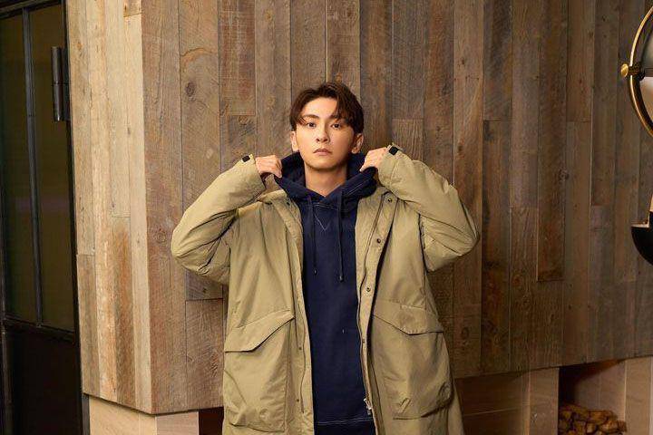 Potret Shinjiro Atae (Instagram.com/shinjiroatae1126)
