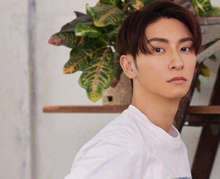 Potret Shinjiro Atae (Instagram.com/shinjiroatae1126)