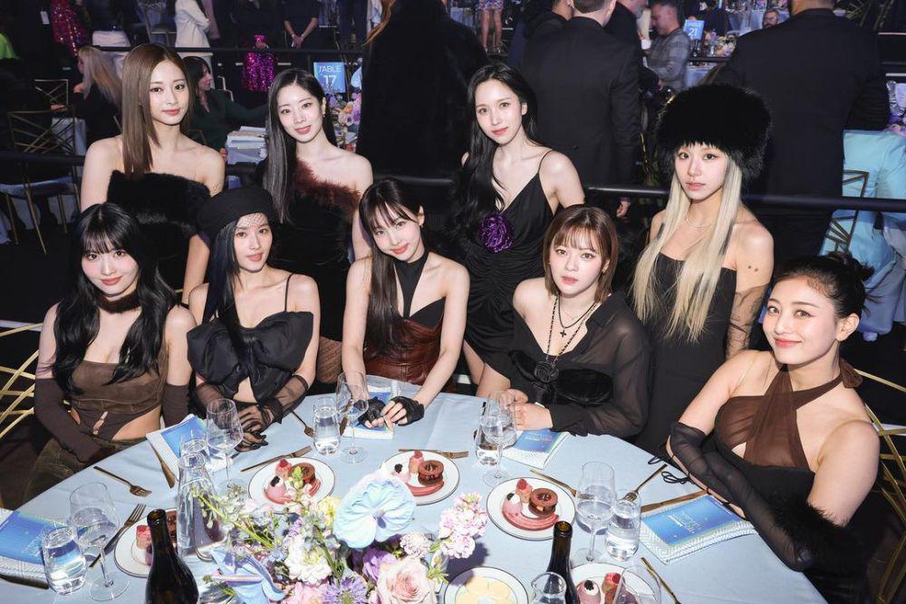 4 Agensi KPop Siap Gugat Situs Deepfake Pornografi Artisnya
