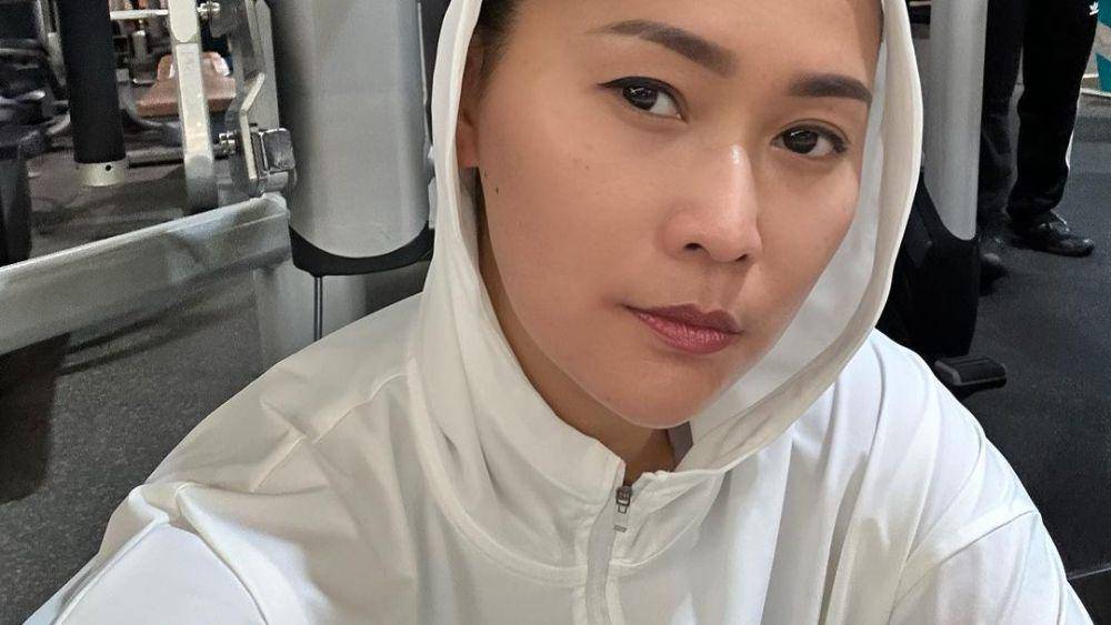 potret Inul Daratista (instagram.com/inul.d)