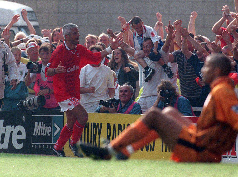 Fabrizio Ravanelli (premierleague.com)
