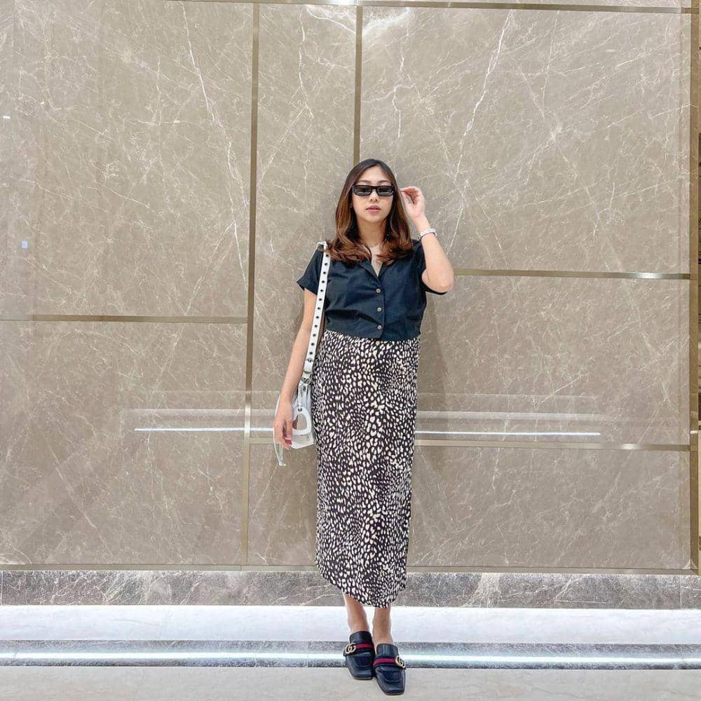 Gaya hangout Winona Willy (instagram.com/nonawilly)