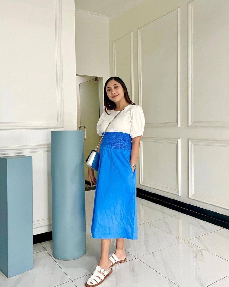 Gaya hangout Winona Willy (instagram.com/nonawilly)