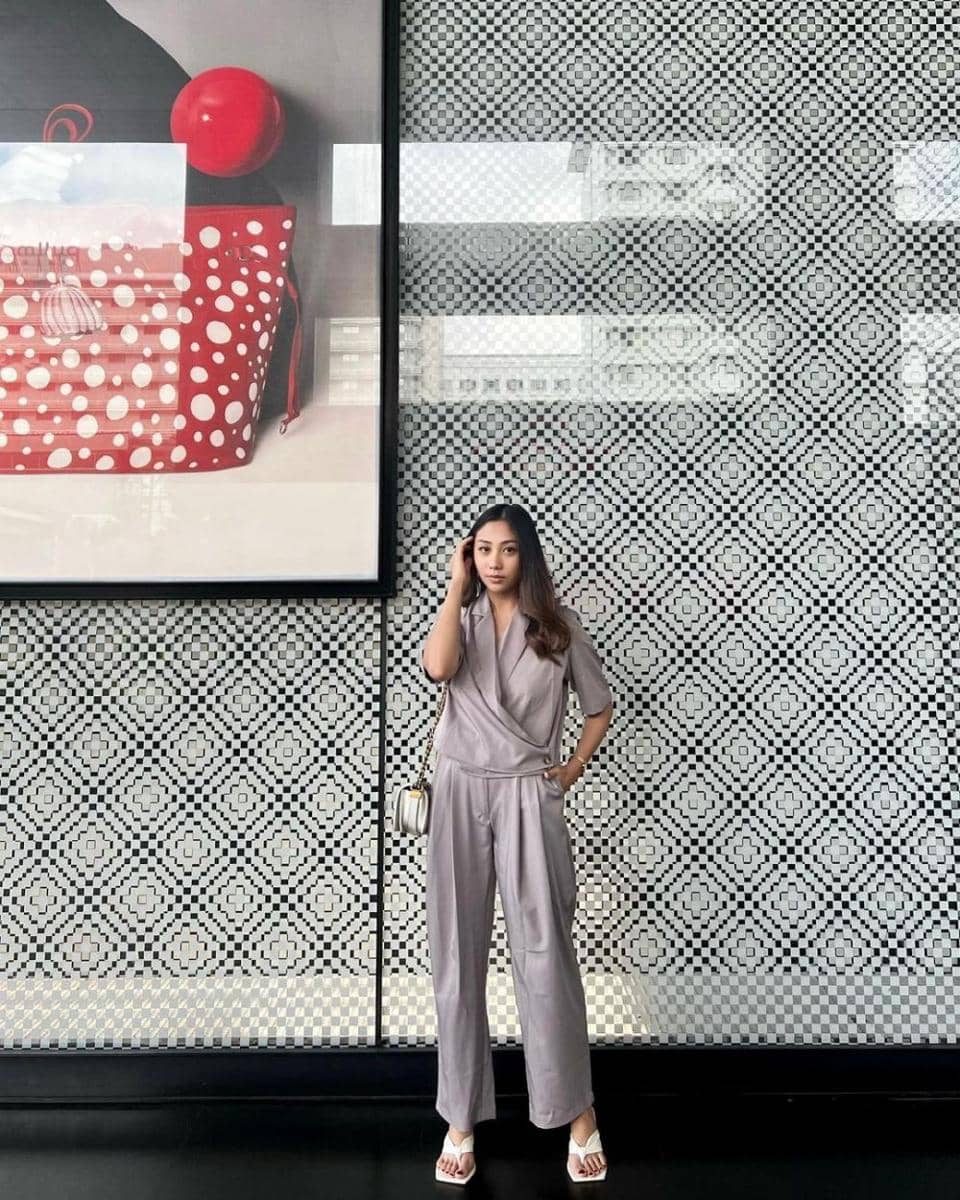 Gaya hangout Winona Willy (instagram.com/nonawilly)