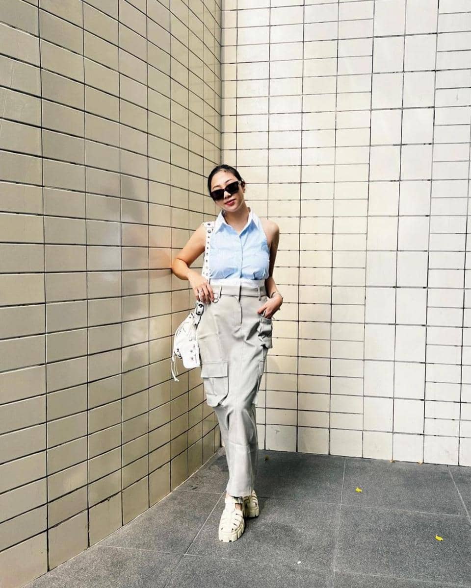 Gaya hangout Winona Willy (instagram.com/nonawilly)