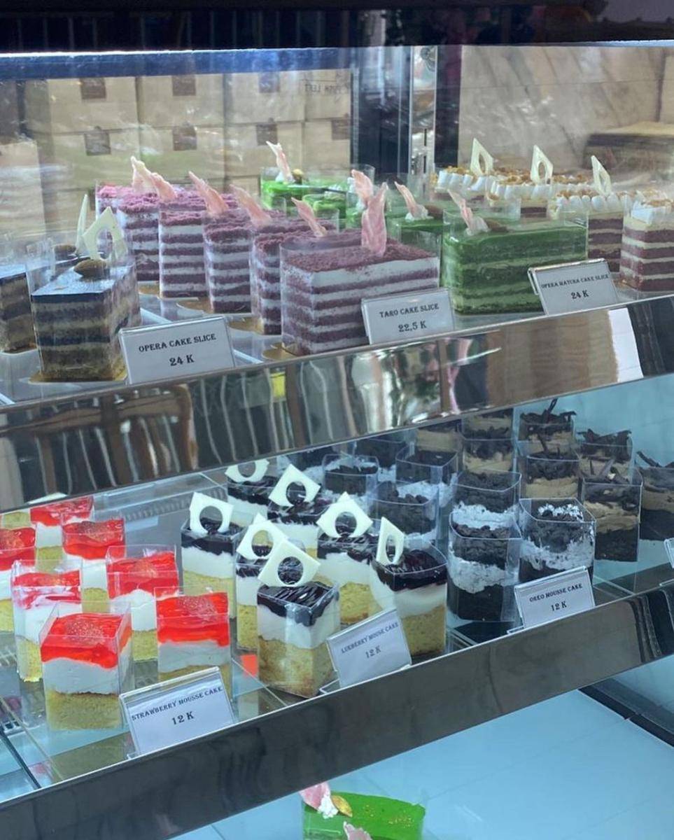 kue di Bonavide Patisserie (instagram.com/bonavide_patisserie)