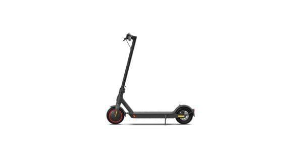 dok. Mi/Electric Scooter
