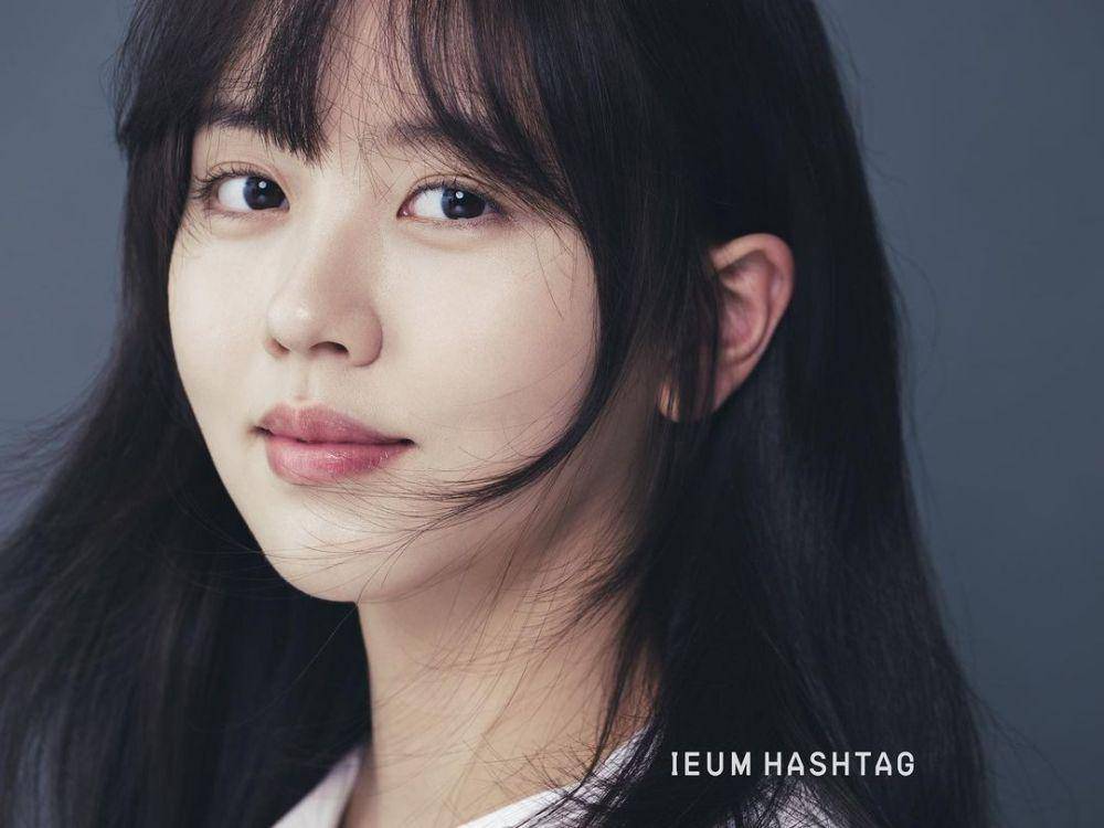 Kim So Hyun (instagram.com/wow_kimsohyun)