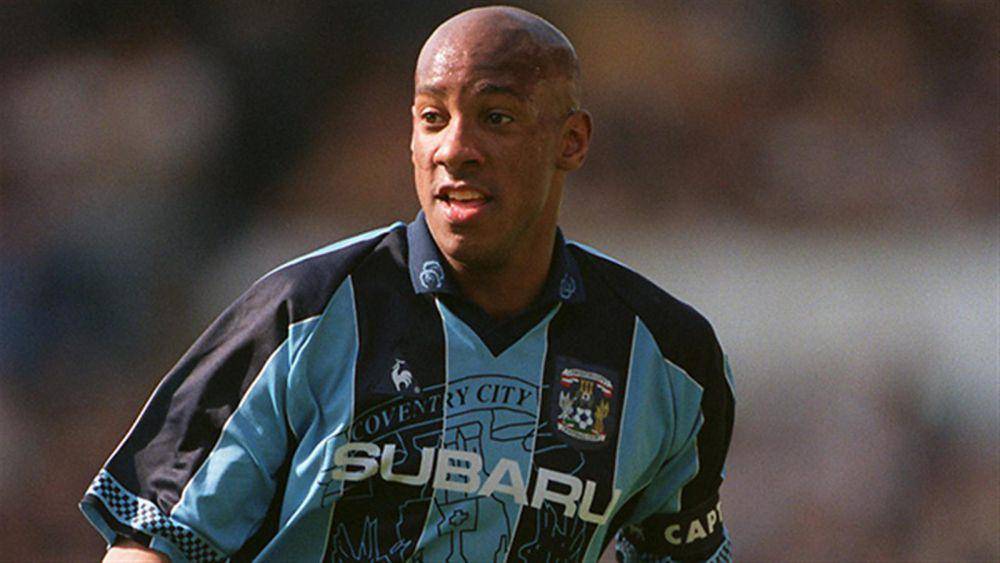 Dion Dublin (ccfc.co.uk)