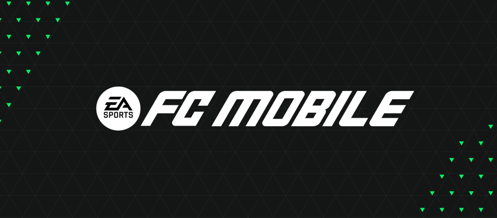 dok. FIFA Mobile