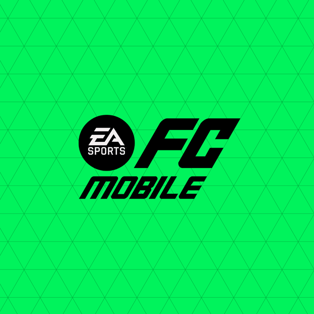dok. FIFA Mobile