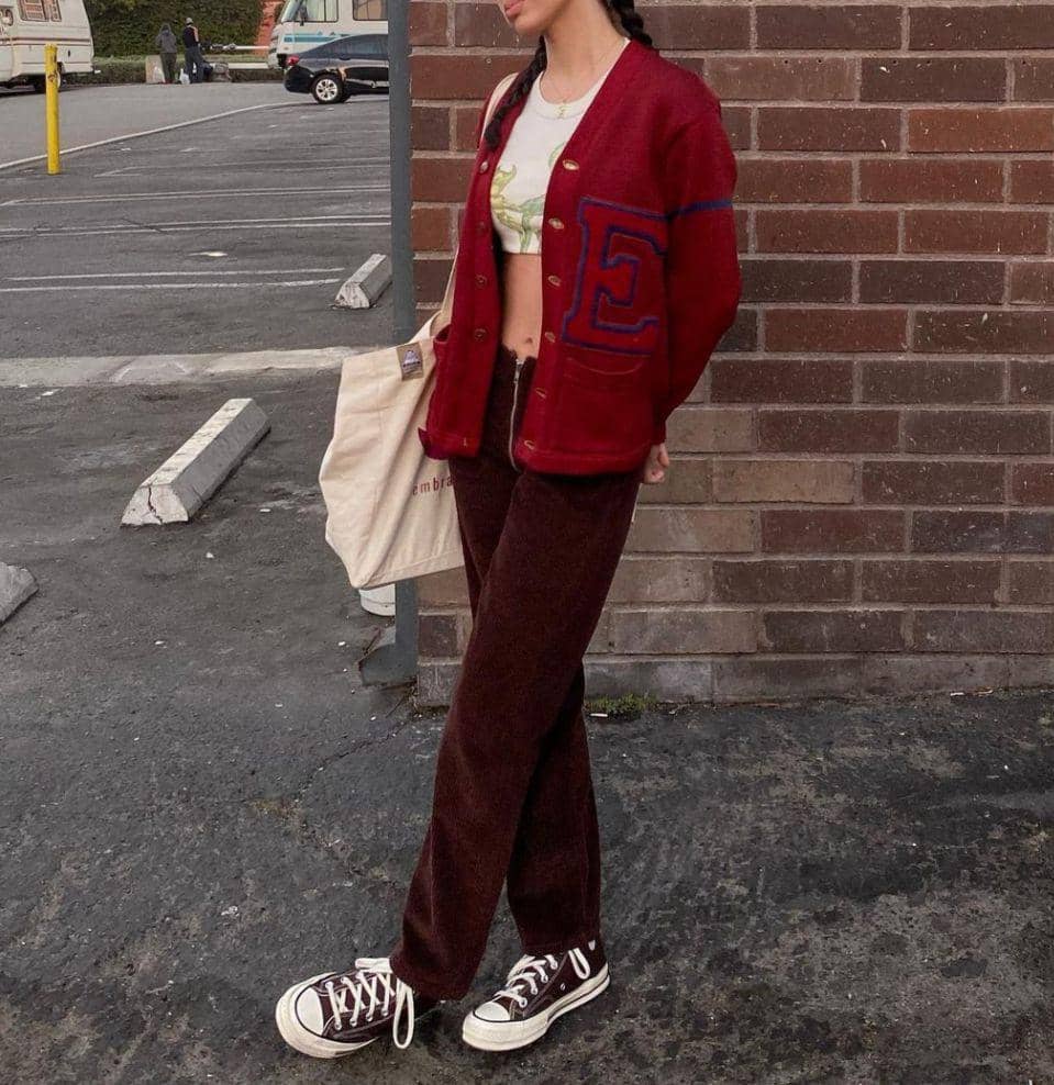 nai (instagram.com/naileadevora)