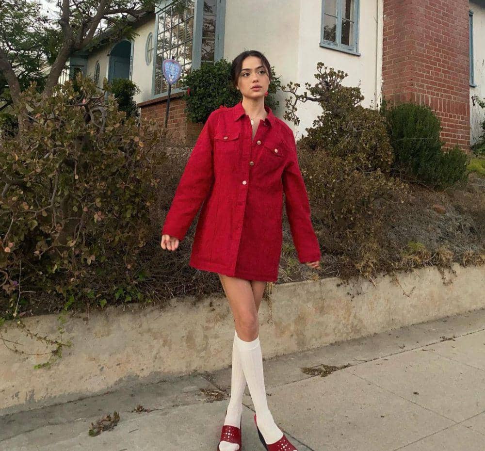 nai (instagram.com/naileadevora)