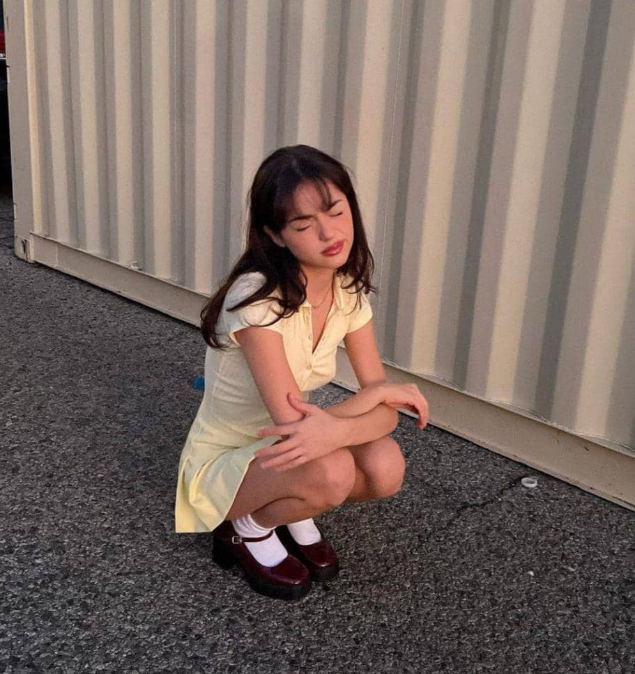 nai (instagram.com/naileadevora)