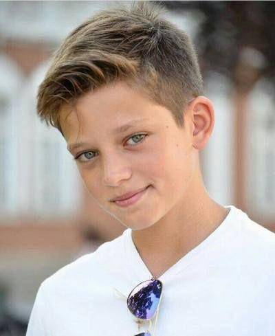 Long quiff hair anak cowok (pinterest.com)