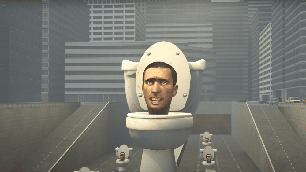 dok. YouTube/DaFuqBoom