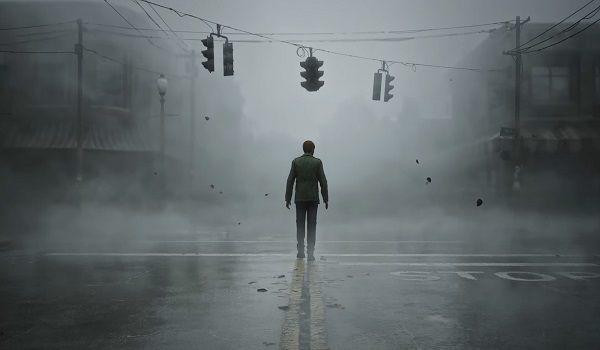 7 Kota Paling Angker dalam Video Game, Berani Uji Nyali di Sana?