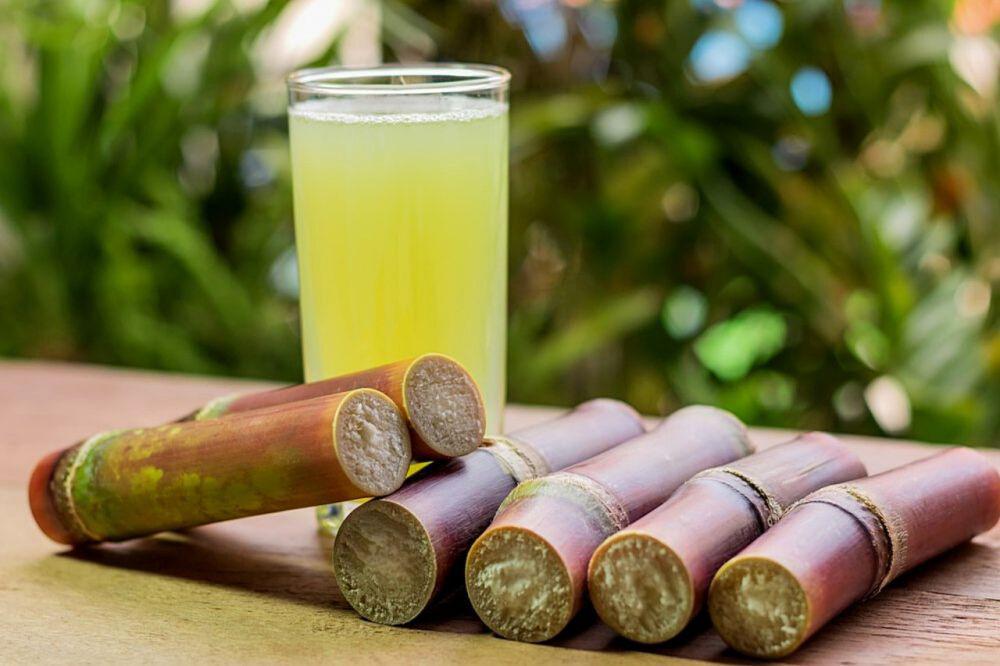 Apakah Pasien Diabetes Boleh Minum Sari Tebu?