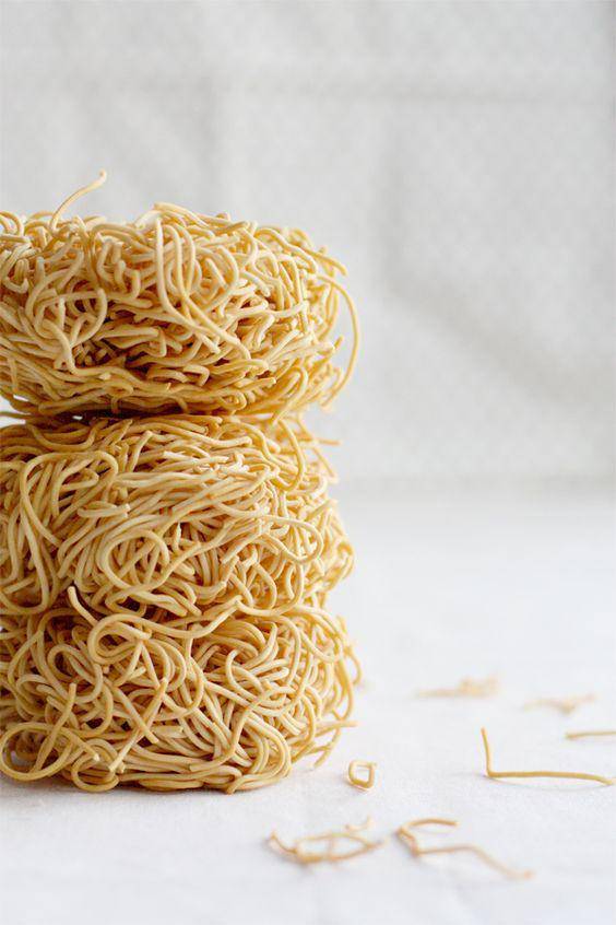 Pinterest (Cook Republic)