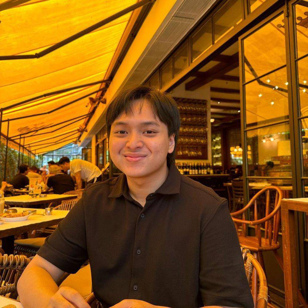 Arsy Widianto (instagram.com/arsywidianto)