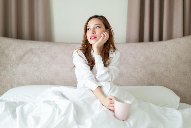 Perubahan Gairah Seks Perempuan Umur 20-an, 30-an, dan 40-an