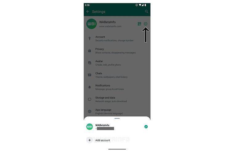 dok. WABetaInfo