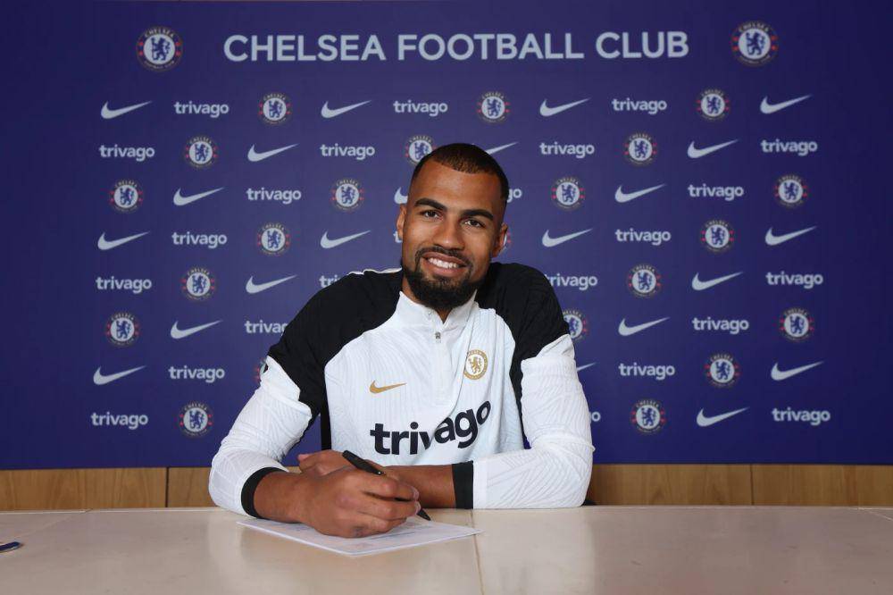 Robert Sanchez (chelseafc.com)