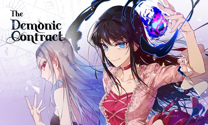 6 Rekomendasi Manhwa Genre Magic, MC Overpowered