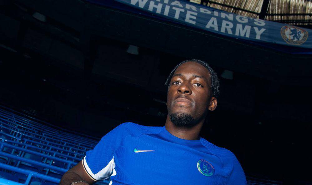 Axel Disasi (chelseafc.com)