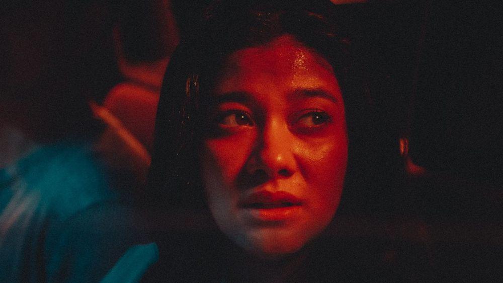 8 Film Horor Penumbalan Manusia, Ada Pengabdi Setan dan Inang!