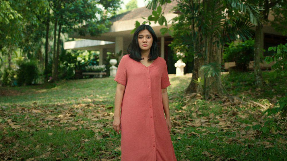 8 Rekomendasi Film Horor Bertema Hipnotis, Ada Suspiria hingga Inang!