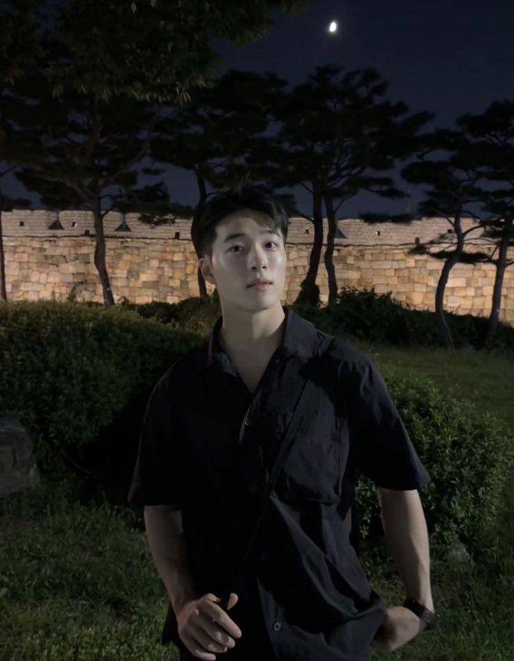 Nam Da Reum (instagram.com/namdareum_mom)