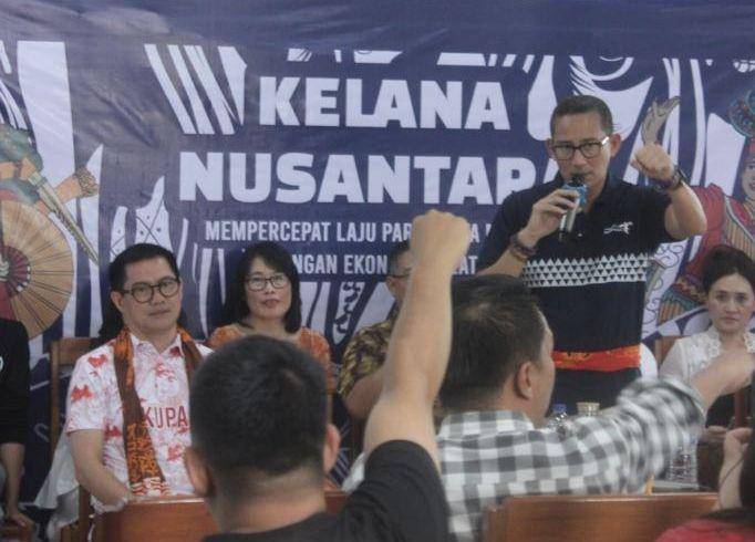 (dok. Istimewa)