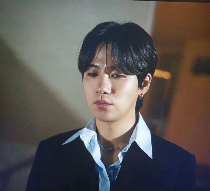 Zairo (instagram.com/zai.ro_)