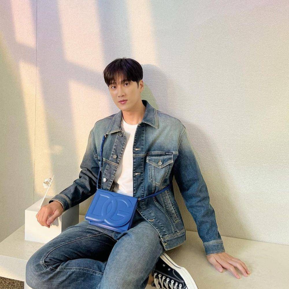 Ahn Bo Hyun (instagram.com/bohyunahn)