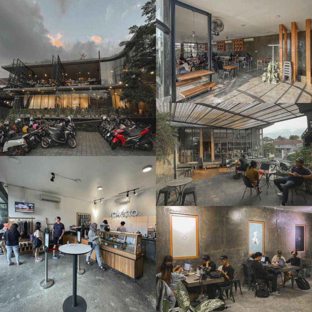 Roketto Coffee & Co (instagram.com/roketto.coffee)