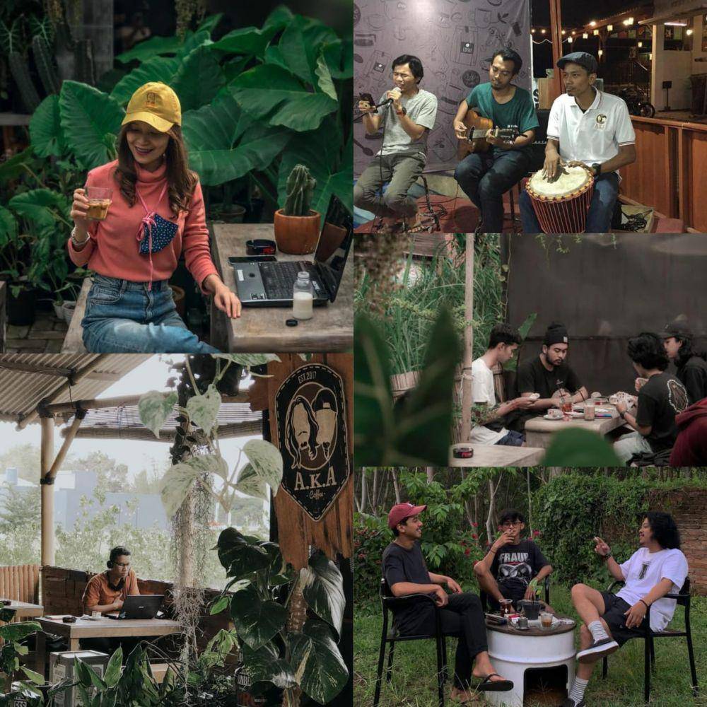 AKA COFFEE 2 (instagram.com/a.k.a_coffee24)