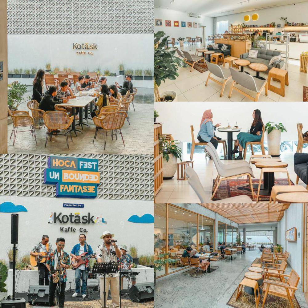 Kotask Kaffe Co (instagram.com/kotask.kaffe)
