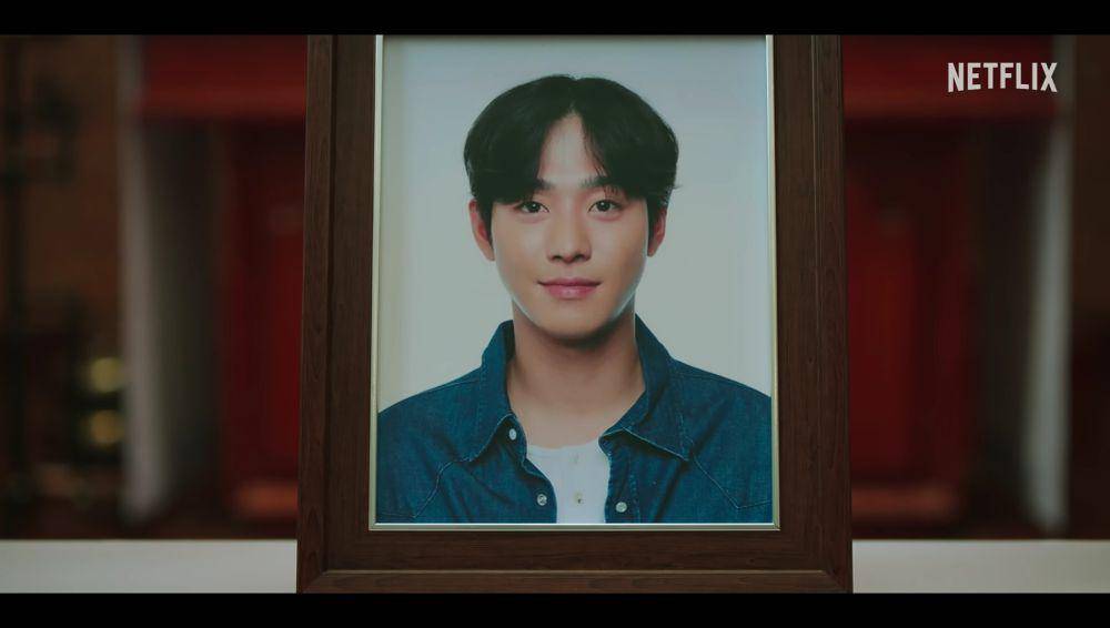 Still Cut A Time Called You (instagram.com/netflixkr)