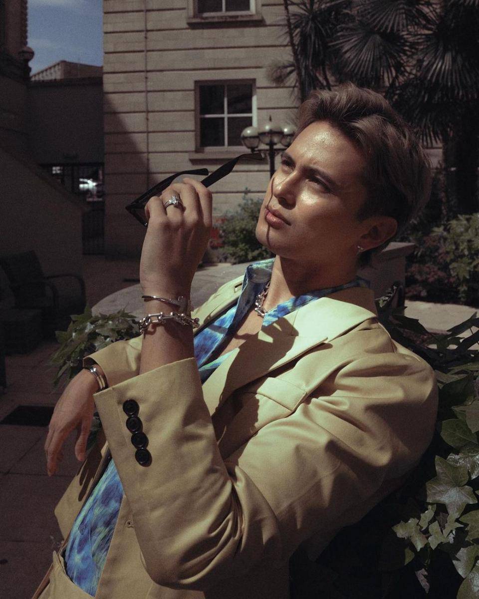 James Reid (instagram.com/james)