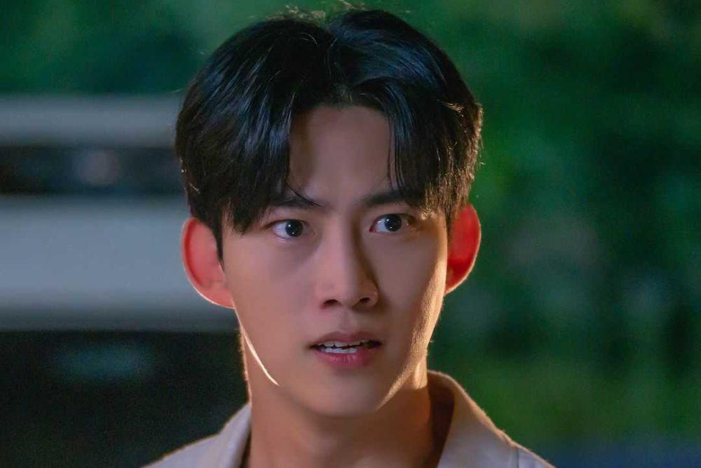 6 Pertanyaan yang Harus Terjawab di Ending Drakor Heartbeat