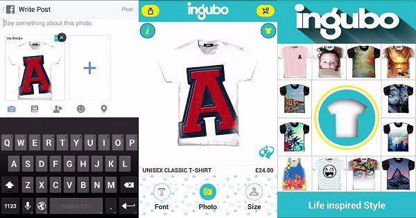Ingubo (apkpure.com)