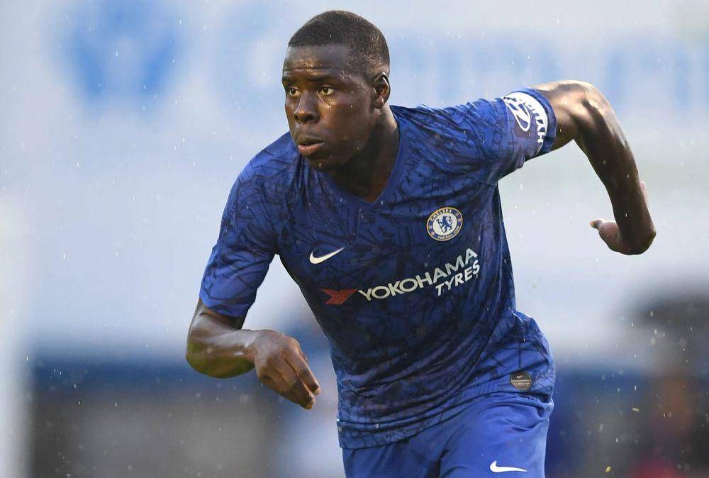 Kurt Zouma (chelseafc.com)