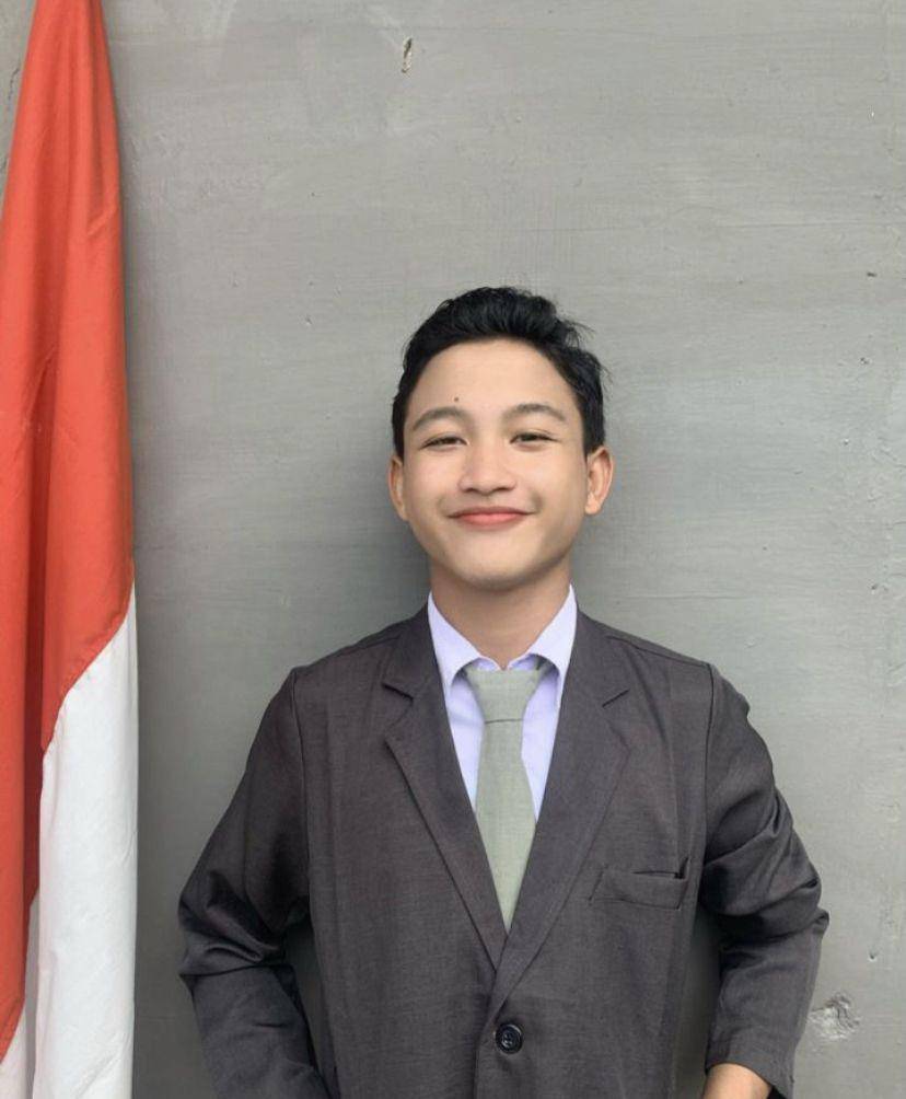 potret Farel Aditya (Instagram.com/farel.aditya18)