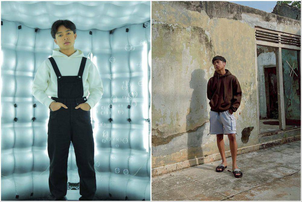 potret Betrand Peto Putra Onsu (instagram.com/betrandpetoputraonsu)